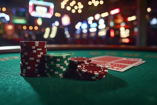 ipk bet slot Selection Slip