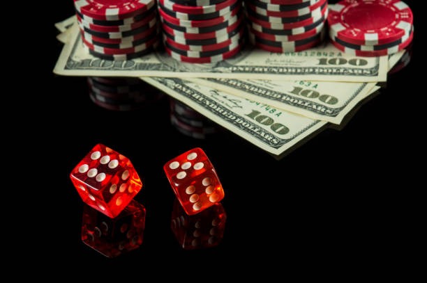 ipk bet slot Event Rows