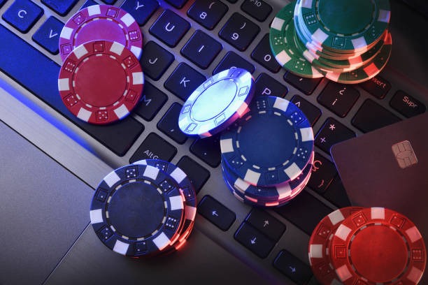 ipk bet slot Register for ipk bet slot in Indonesia
