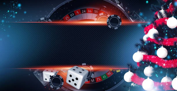 ipk bet slot ipk bet slot Legal terms for Indonesia