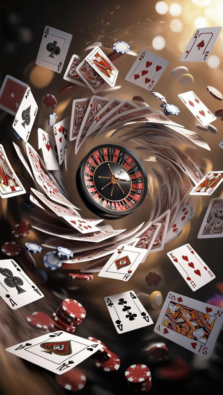 ipk bet slot ipk bet slot Login Access in Indonesia