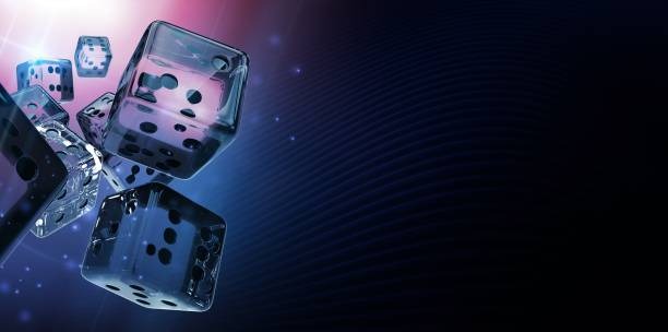 ipk bet slot Answers before opening your account