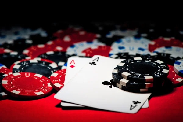ipk bet slot mobile gaming