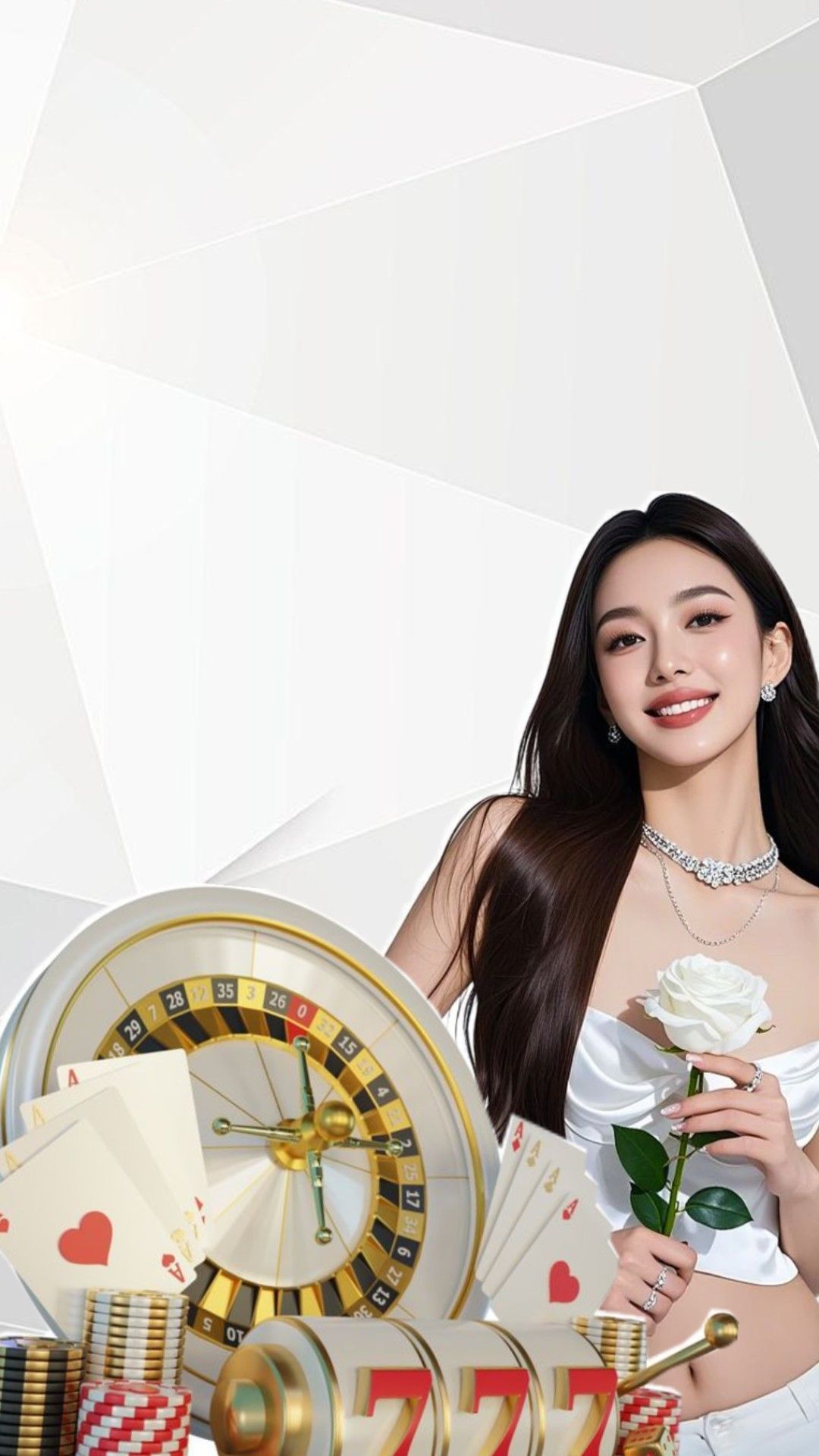 ipk bet slot Game type
