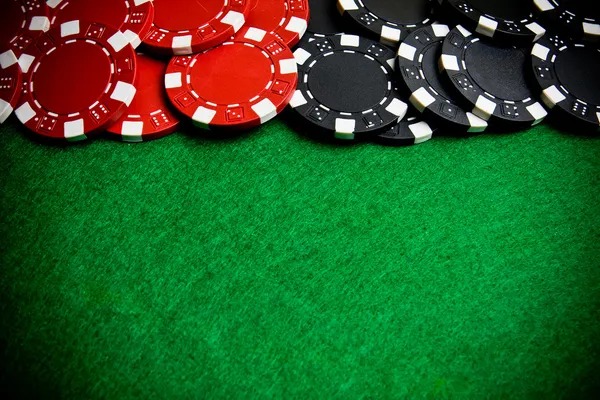 ipk bet slot mobile gaming