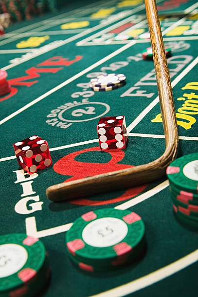 ipk bet slot Volatility