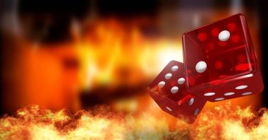 ipk bet slot mobile gaming