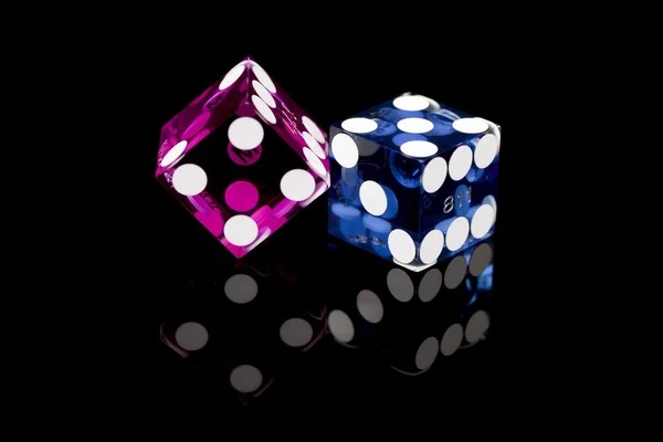 ipk bet slot Supported Devices