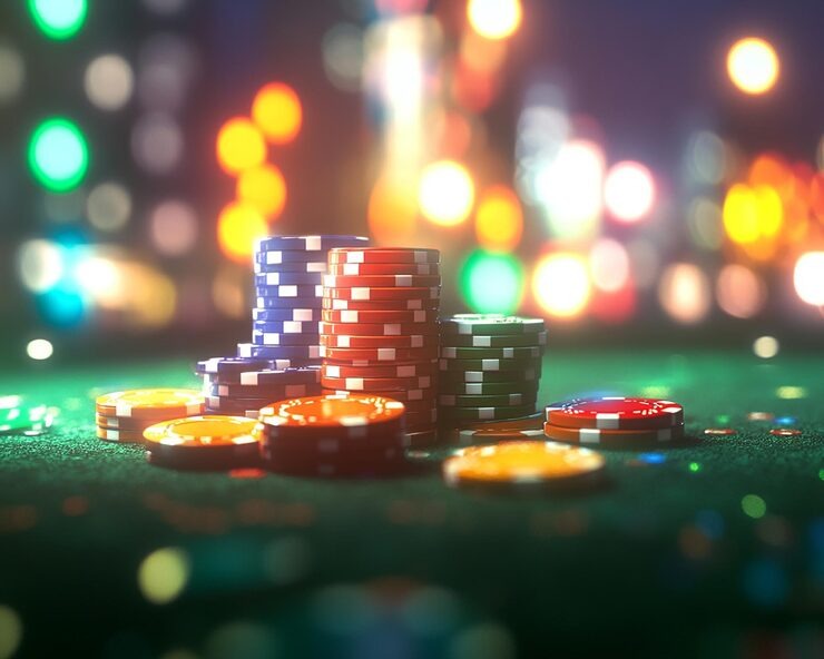 ipk bet slot ipk bet slot Sportsbook Odds Board